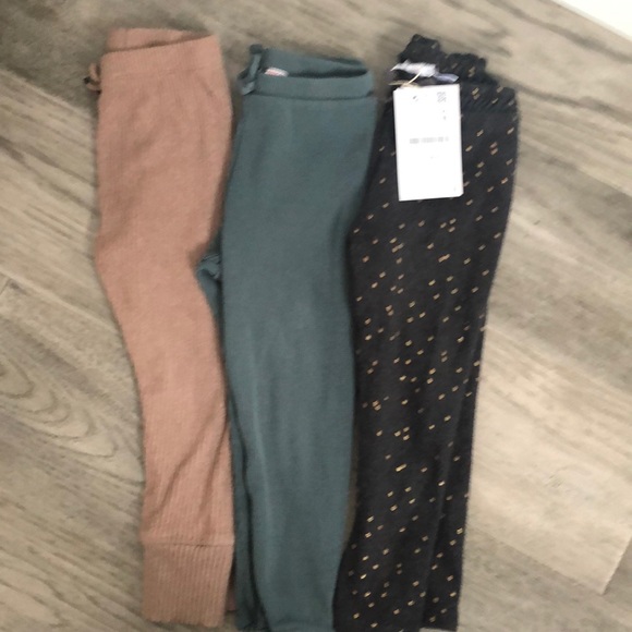 Zara Other - Zara pants